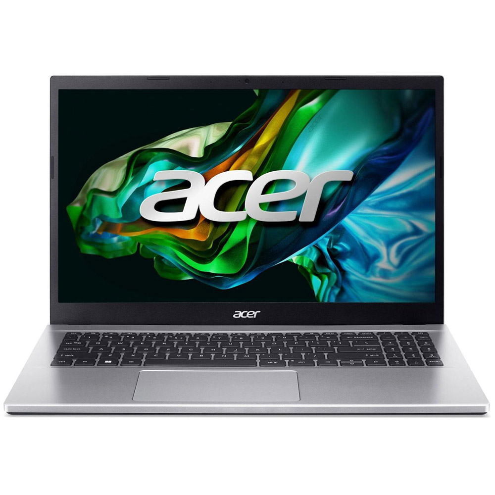 Ноутбук ACER Aspire 3 15 A315-44P-R22E (NX.KSJEU.00N)