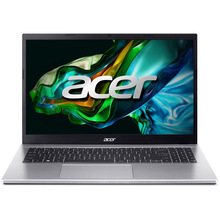 SSD Ноутбук ACER Aspire 3 15 A315-44P-R22E (NX.KSJEU.00N)