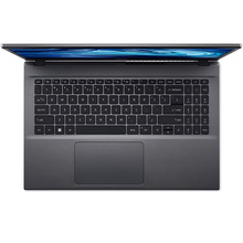 Ноутбук ACER Extensa 15 EX215-55-36WM (NX.EGYEU.01K)