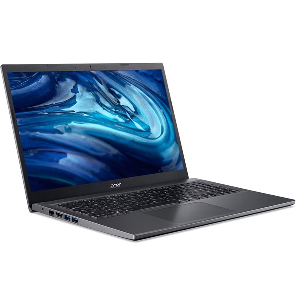 Ноутбук ACER Extensa 15 EX215-55-36WM (NX.EGYEU.01K) Разрешение дисплея 1920 x 1080