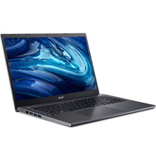 Ноутбук ACER Extensa 15 EX215-55-36WM (NX.EGYEU.01K)