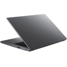 Ноутбук ACER Extensa 15 EX215-55-36WM (NX.EGYEU.01K)