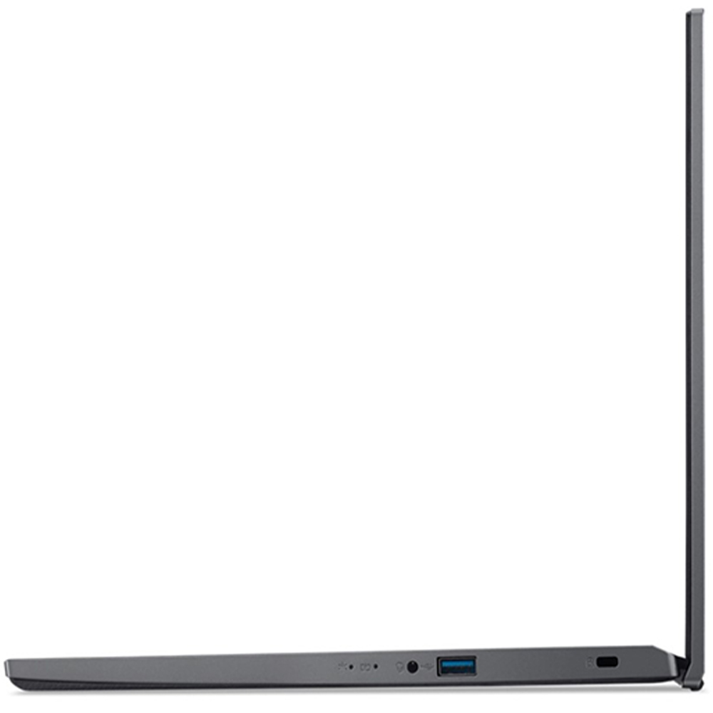 Покупка Ноутбук ACER Extensa 15 EX215-55-36WM (NX.EGYEU.01K)