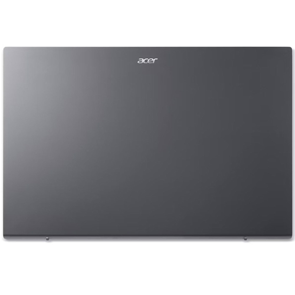 Заказать Ноутбук ACER Extensa 15 EX215-55-36WM (NX.EGYEU.01K)