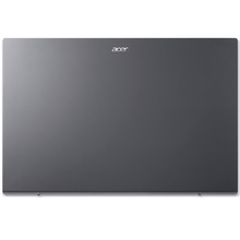 Ноутбук ACER Extensa 15 EX215-55-36WM (NX.EGYEU.01K)