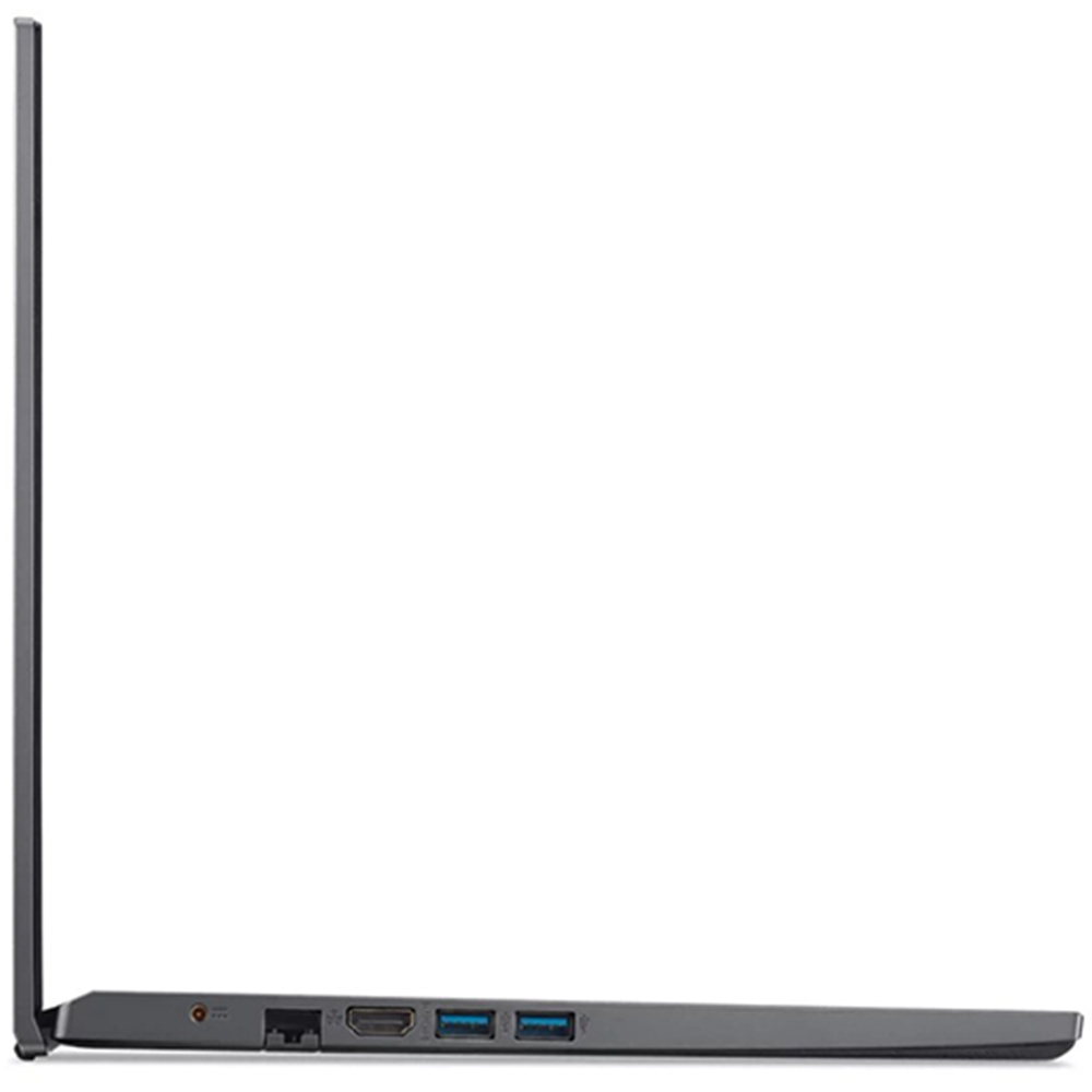 Изображение Ноутбук ACER Extensa 15 EX215-55-36WM (NX.EGYEU.01K)