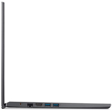 Ноутбук ACER Extensa 15 EX215-55-36WM (NX.EGYEU.01K)