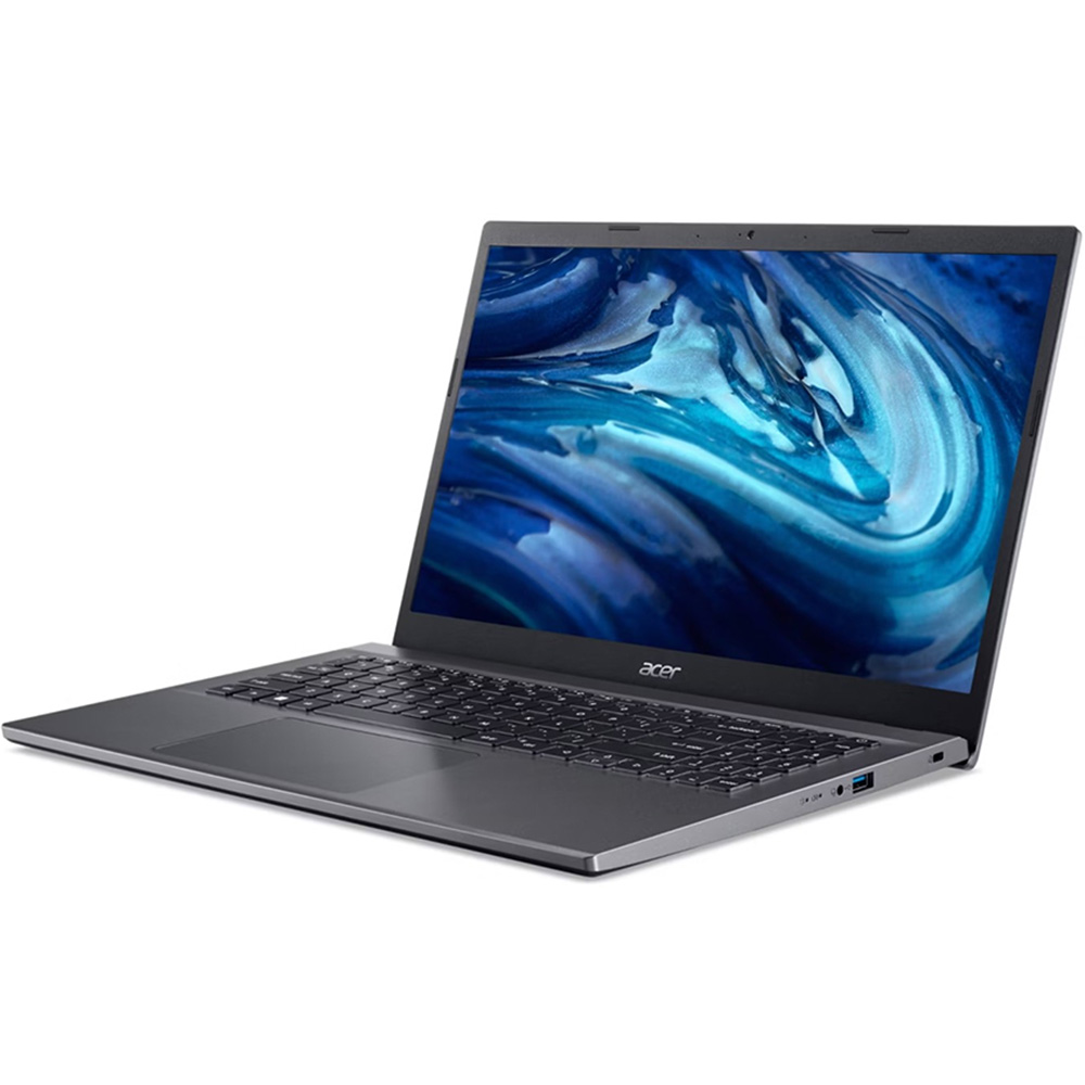 Ноутбук ACER Extensa 15 EX215-55-36WM (NX.EGYEU.01K) Диагональ дисплея 15.6