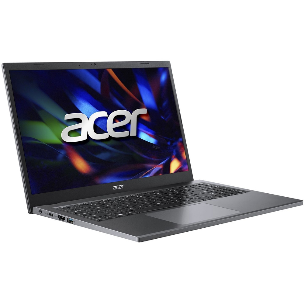 Ноутбук ACER Extensa 15 EX215-23-R351 (NX.EH3EU.010) Роздільна здатність дисплея 1920 x 1080