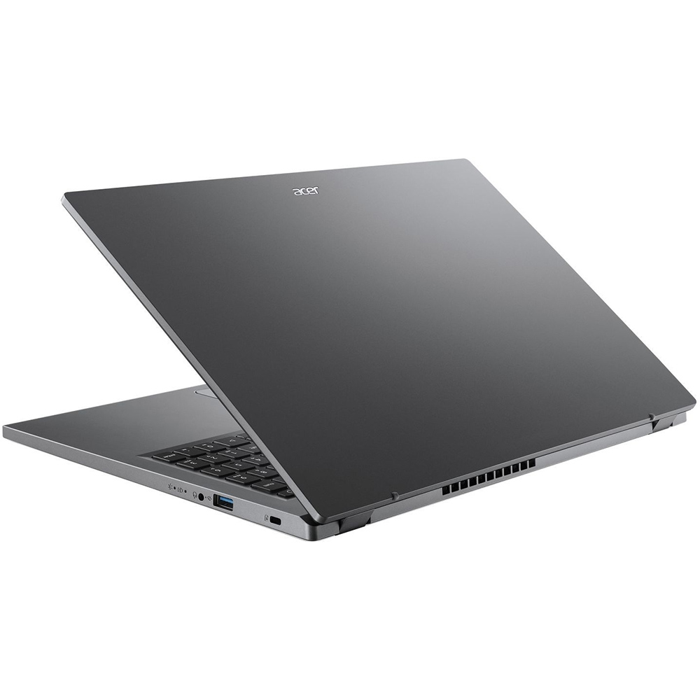 Ноутбук ACER Extensa 15 EX215-23-R351 (NX.EH3EU.010) Частота оновлення екрана 60 Гц