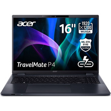 Ноутбук ACER TravelMate P4 TMP416-51-50W0 (NX.VU9EU.005)