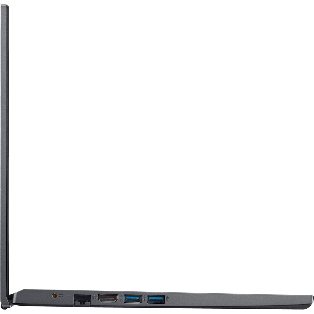 Внешний вид Ноутбук ACER Extensa 15 EX215-55-35Y8 (NX.EGYEU.02H)