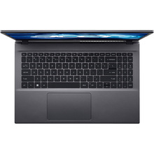 Ноутбук ACER Extensa 15 EX215-55-35Y8 (NX.EGYEU.02H)