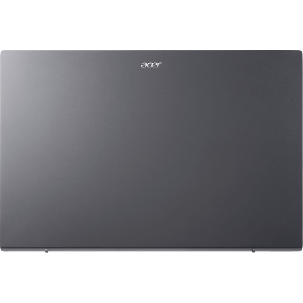 Покупка Ноутбук ACER Extensa 15 EX215-55-35Y8 (NX.EGYEU.02H)