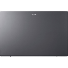 Ноутбук ACER Extensa 15 EX215-55-35Y8 (NX.EGYEU.02H)