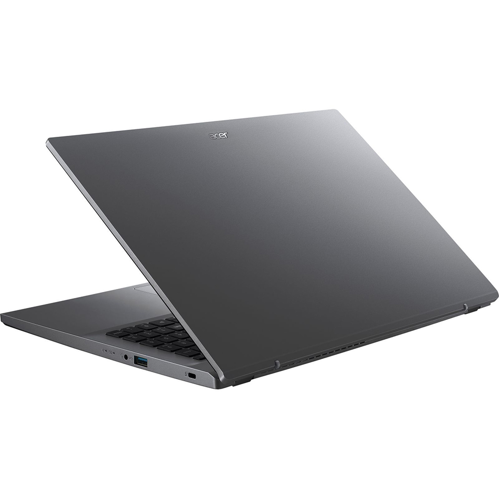 Заказать Ноутбук ACER Extensa 15 EX215-55-35Y8 (NX.EGYEU.02H)