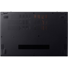 Ноутбук ACER Extensa 15 EX215-55-35Y8 (NX.EGYEU.02H)