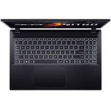 Ноутбук ACER Nitro V 15 ANV15-41-R914 (NH.QSJEU.009)