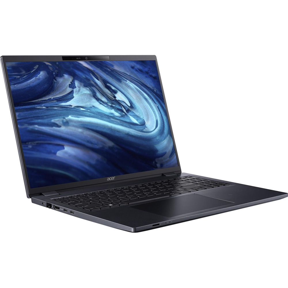 Note/14'-16' ACER TravelMate P4 TMP416-51-325Z (NX.VU9EU.00C) Роздільна здатність дисплея 1920 x 1200