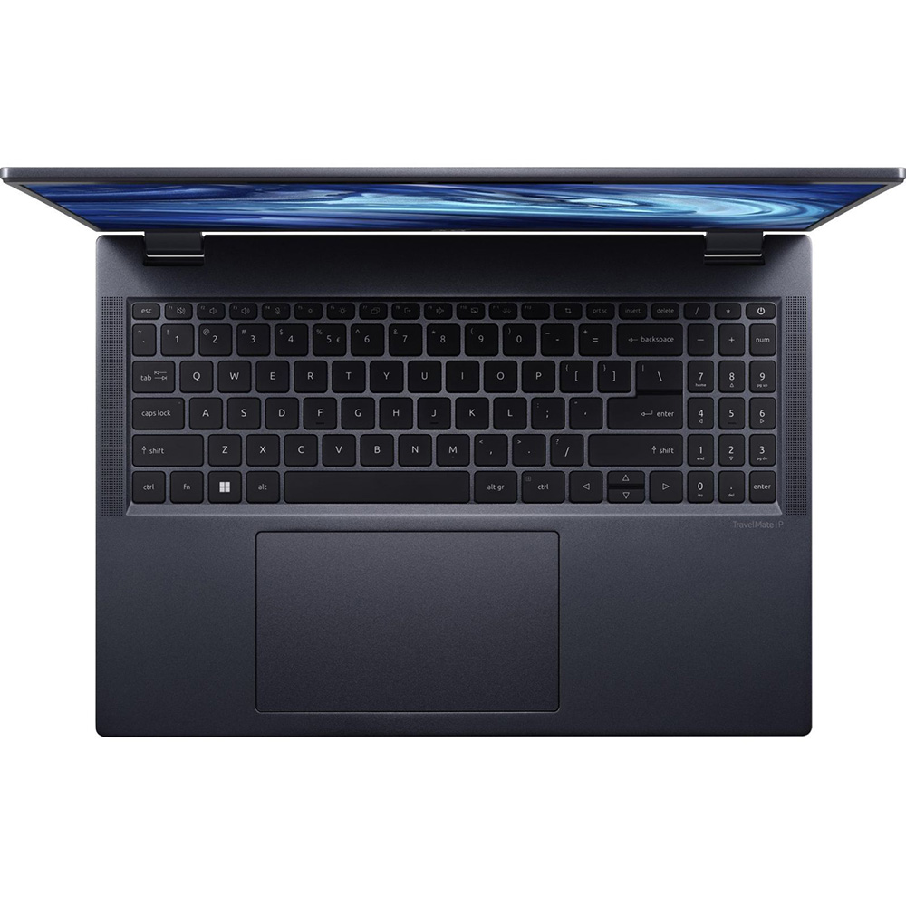 Note/14'-16' ACER TravelMate P4 TMP416-51-325Z (NX.VU9EU.00C) Частота оновлення екрана 60 Гц