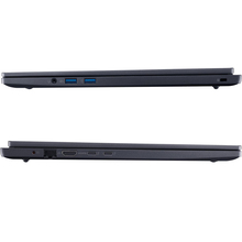 Note/14'-16' ACER TravelMate P4 TMP416-51-325Z (NX.VU9EU.00C)