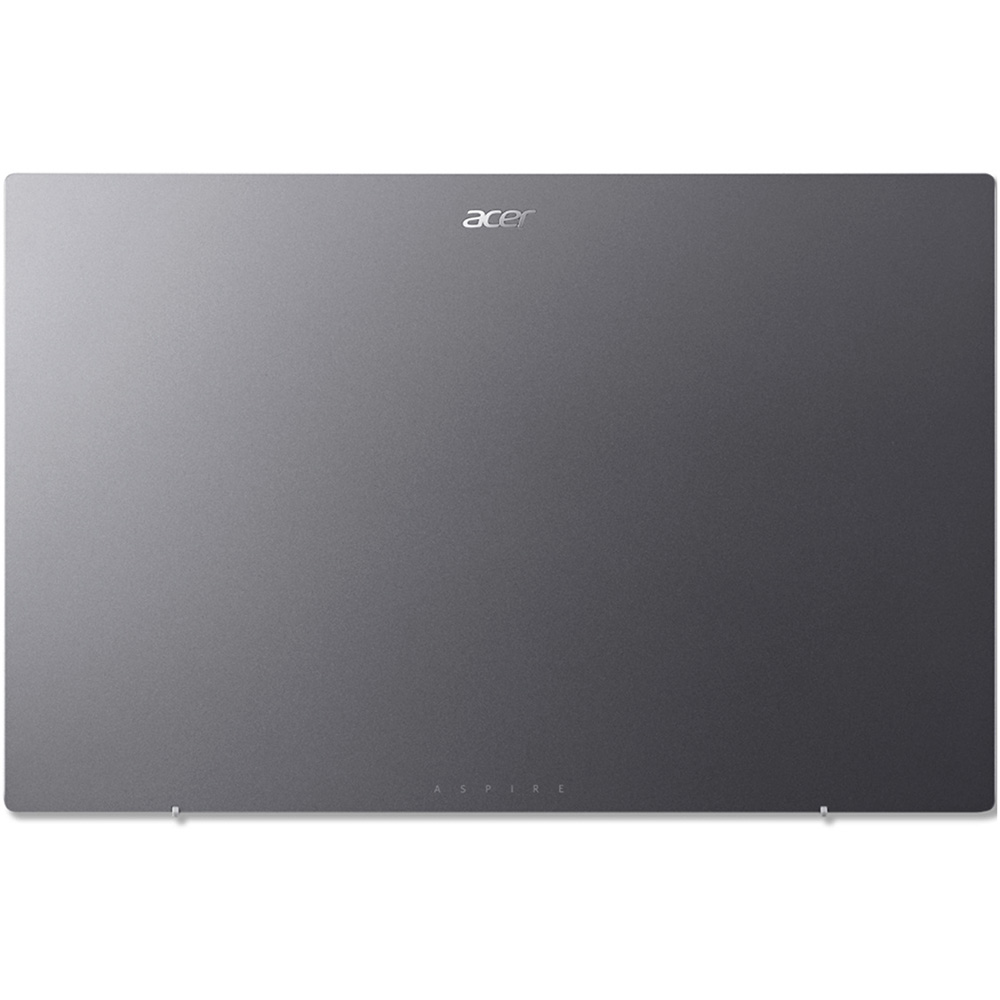 Фото Ноутбук ACER Aspire 3 A317-55P-P6CH (NX.KDKEU.00J)