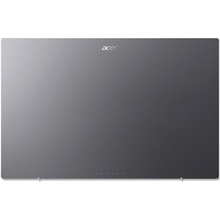 Ноутбук ACER Aspire 3 A317-55P-P6CH (NX.KDKEU.00J)