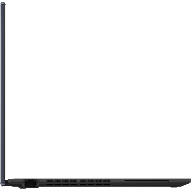 Изображение Ноутбук ASUS ExpertBook B3 B3404CMA-QN0296X Star Black (90NX0711-M00B10)