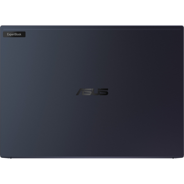 Покупка Ноутбук ASUS ExpertBook B3 B3404CMA-QN0296X Star Black (90NX0711-M00B10)