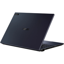 Ноутбук ASUS ExpertBook B3 B3404CMA-QN0296X Star Black (90NX0711-M00B10)