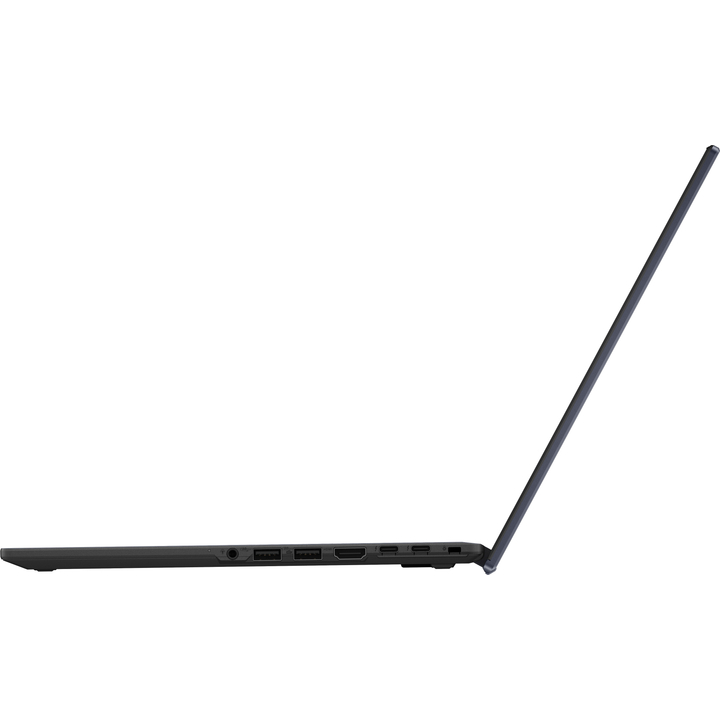 В Украине Ноутбук ASUS ExpertBook B3 B3404CMA-QN0296X Star Black (90NX0711-M00B10)