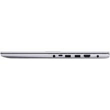 Ноутбук ASUS Vivobook 16X K3604ZA-MB054 Cool Silver (90NB11T2-M006U0)