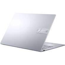 Ноутбук ASUS Vivobook 16X K3604ZA-MB054 Cool Silver (90NB11T2-M006U0)