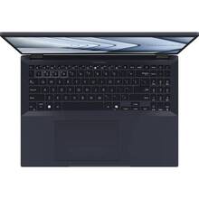 Ноутбук ASUS ExpertBook B3 B3604CVF-QY0196 Star Black (90NX0741-M00720)