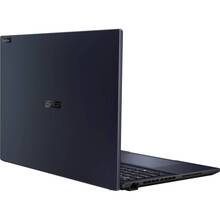 Ноутбук ASUS ExpertBook B3 B3604CVF-QY0196 Star Black (90NX0741-M00720)