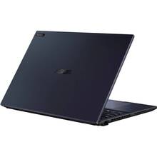 Ноутбук ASUS ExpertBook B3 B3604CVF-QY0196 Star Black (90NX0741-M00720)