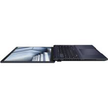 Ноутбук ASUS ExpertBook B3 B3604CVF-QY0196 Star Black (90NX0741-M00720)