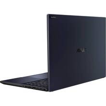 Ноутбук ASUS ExpertBook B3 B3604CMA-QY0335X Star Black (90NX0731-M00BY0)