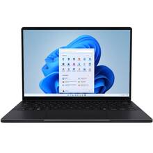 Днепр купить Ноутбук ASUS ProArt PX13 HN7306WV-LX015W Nano Black (90NB14L1-M000Y0)