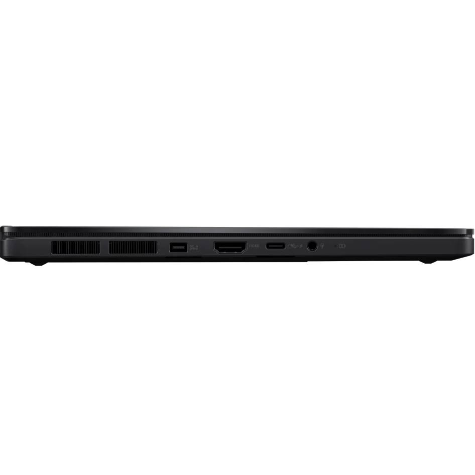 Заказать Ноутбук ASUS ProArt PX13 HN7306WV-LX015W Nano Black (90NB14L1-M000Y0)