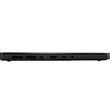 Ноутбук ASUS ProArt PX13 HN7306WV-LX015W Nano Black (90NB14L1-M000Y0)