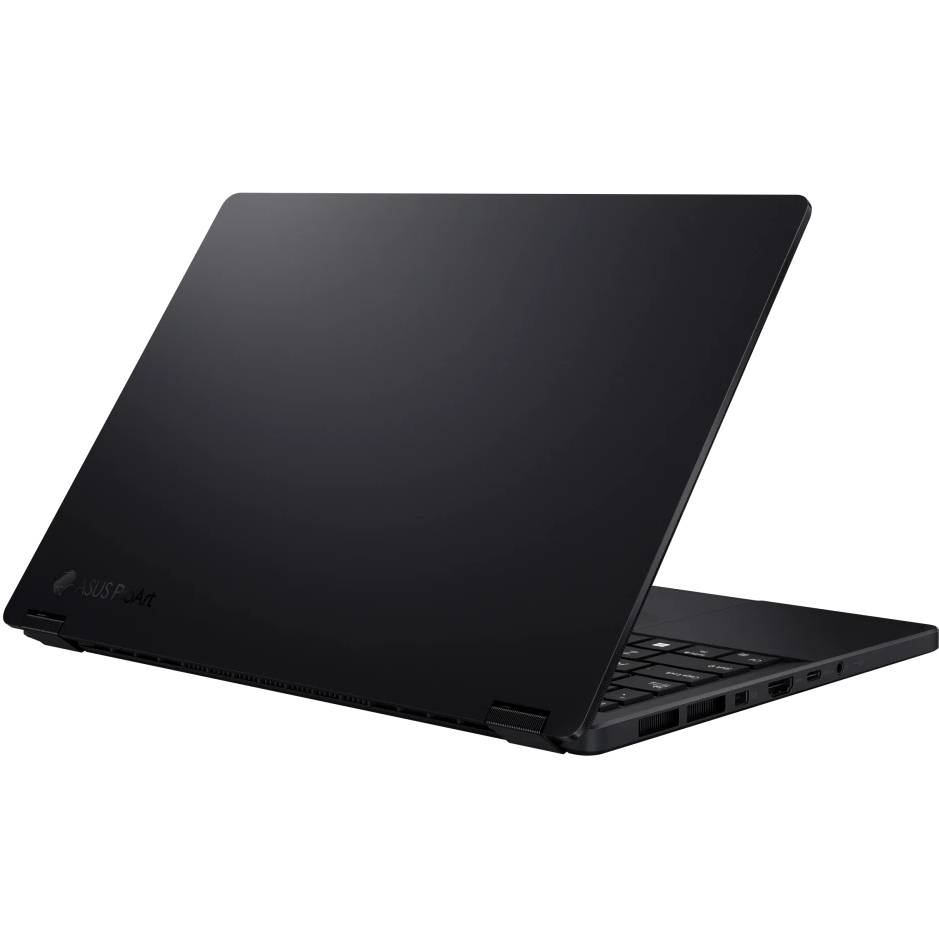 Внешний вид Ноутбук ASUS ProArt PX13 HN7306WV-LX015W Nano Black (90NB14L1-M000Y0)