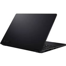 Ноутбук ASUS ProArt PX13 HN7306WV-LX015W Nano Black (90NB14L1-M000Y0)