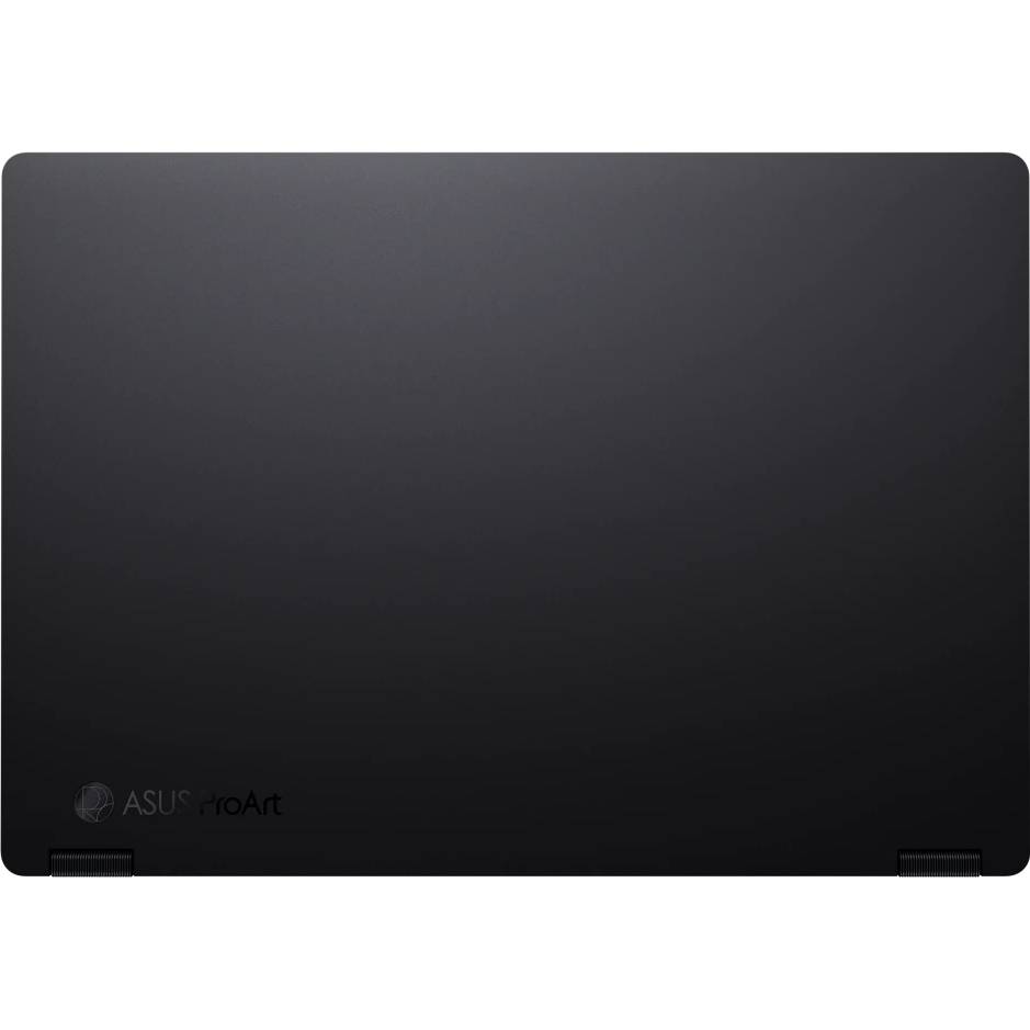 Покупка Ноутбук ASUS ProArt PX13 HN7306WV-LX015W Nano Black (90NB14L1-M000Y0)