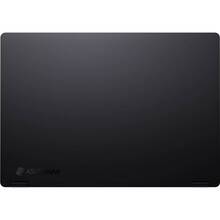 Ноутбук ASUS ProArt PX13 HN7306WV-LX015W Nano Black (90NB14L1-M000Y0)