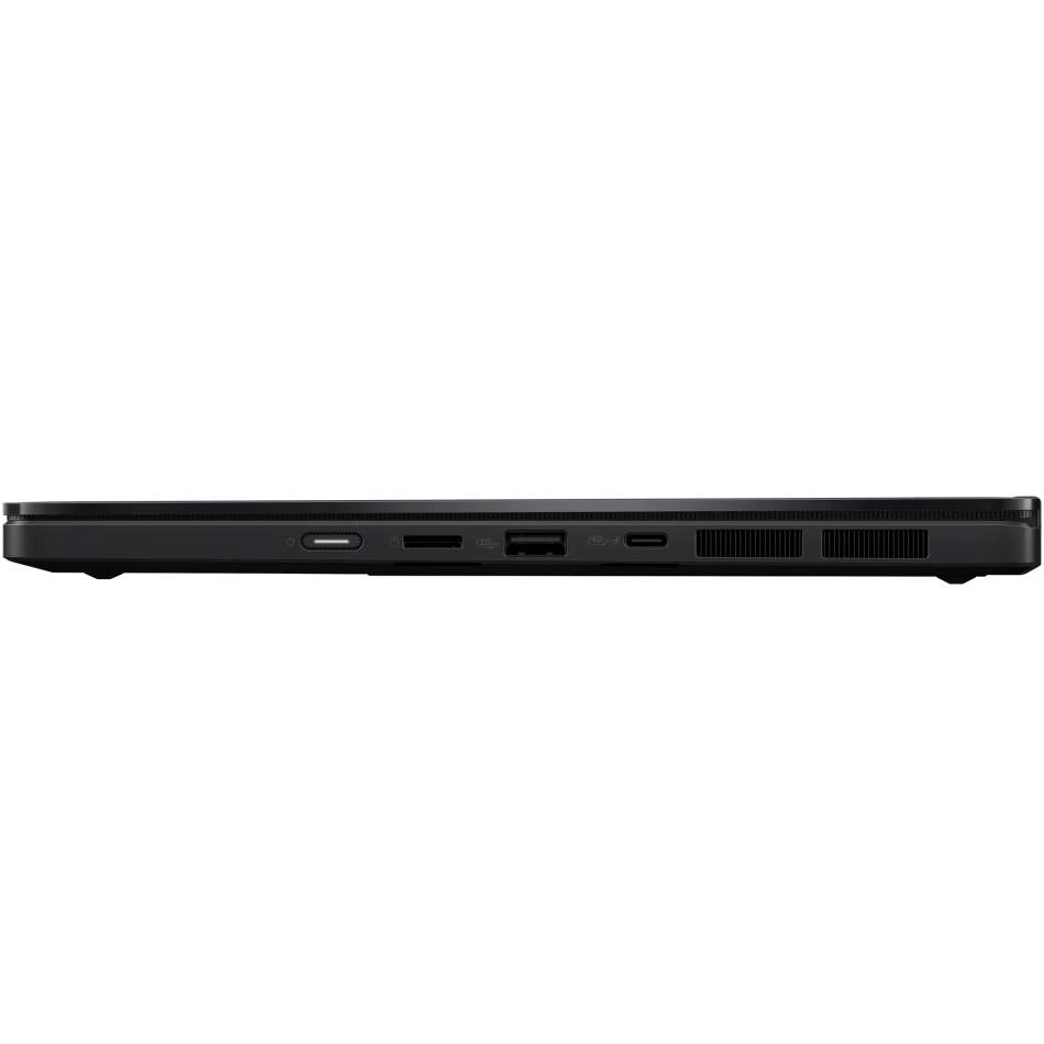 Фото Ноутбук ASUS ProArt PX13 HN7306WV-LX015W Nano Black (90NB14L1-M000Y0)