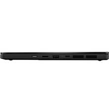 Ноутбук ASUS ProArt PX13 HN7306WV-LX015W Nano Black (90NB14L1-M000Y0)