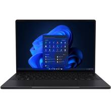 12 ядер Ноутбук ASUS ProArt PX13 HN7306WV-LX013X Nano Black (90NB14L1-M000W0)