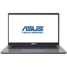 с интегрированной видеокартой Ноутбук ASUS Chromebook Plus CX34 CX3402CVA-PQ0063 Rocky Grey (90NX07P2-M00220)