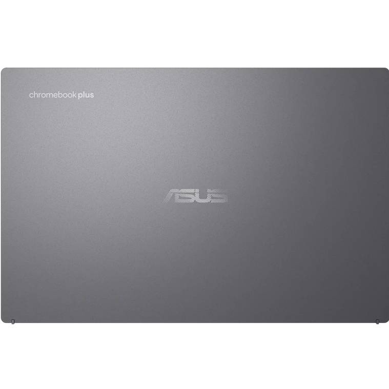 ASUS Chromebook Plus CX34 CX3402CVA-PQ0063 Rocky Grey (90NX07P2-M00220) Частота оновлення екрана 60 Гц